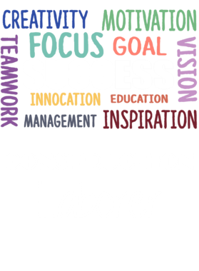 https://d1w8c6s6gmwlek.cloudfront.net/occupationtshirts.com/overlays/466/558/4665581.png img