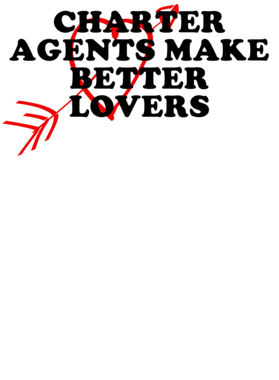 https://d1w8c6s6gmwlek.cloudfront.net/occupationtshirts.com/overlays/466/558/4665582.png img