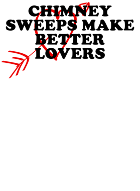 https://d1w8c6s6gmwlek.cloudfront.net/occupationtshirts.com/overlays/466/559/4665590.png img