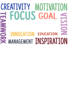 https://d1w8c6s6gmwlek.cloudfront.net/occupationtshirts.com/overlays/466/559/4665591.png img