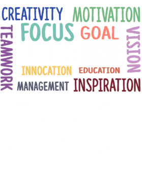 https://d1w8c6s6gmwlek.cloudfront.net/occupationtshirts.com/overlays/466/560/4665600.png img