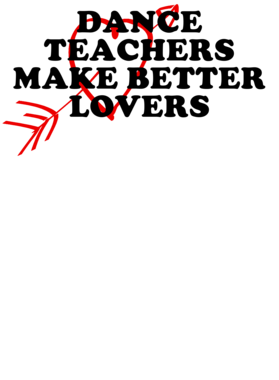 https://d1w8c6s6gmwlek.cloudfront.net/occupationtshirts.com/overlays/466/560/4665602.png img