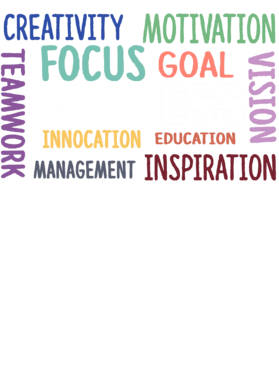 https://d1w8c6s6gmwlek.cloudfront.net/occupationtshirts.com/overlays/466/560/4665605.png img