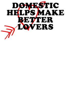 https://d1w8c6s6gmwlek.cloudfront.net/occupationtshirts.com/overlays/466/560/4665606.png img