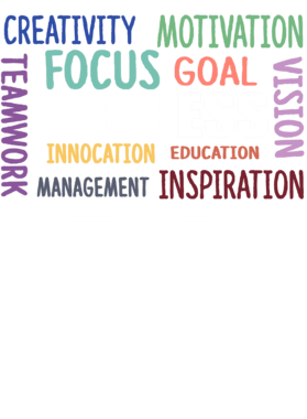 https://d1w8c6s6gmwlek.cloudfront.net/occupationtshirts.com/overlays/466/560/4665609.png img