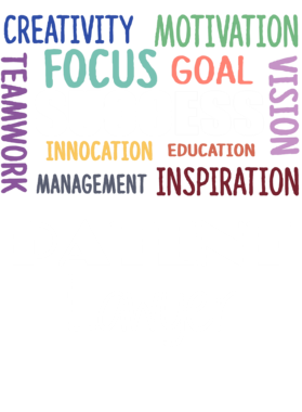 https://d1w8c6s6gmwlek.cloudfront.net/occupationtshirts.com/overlays/466/561/4665613.png img