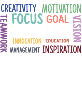 https://d1w8c6s6gmwlek.cloudfront.net/occupationtshirts.com/overlays/466/561/4665616.png img