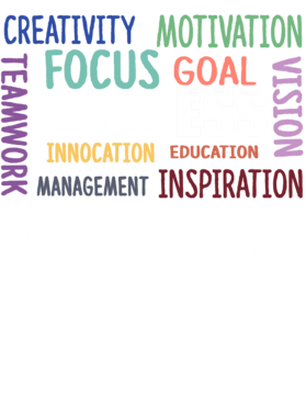 https://d1w8c6s6gmwlek.cloudfront.net/occupationtshirts.com/overlays/466/562/4665620.png img