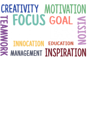 https://d1w8c6s6gmwlek.cloudfront.net/occupationtshirts.com/overlays/466/562/4665625.png img