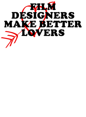 image overlay