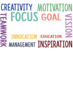 https://d1w8c6s6gmwlek.cloudfront.net/occupationtshirts.com/overlays/466/562/4665628.png img