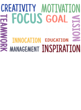 https://d1w8c6s6gmwlek.cloudfront.net/occupationtshirts.com/overlays/466/563/4665632.png img