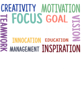 https://d1w8c6s6gmwlek.cloudfront.net/occupationtshirts.com/overlays/466/563/4665636.png img