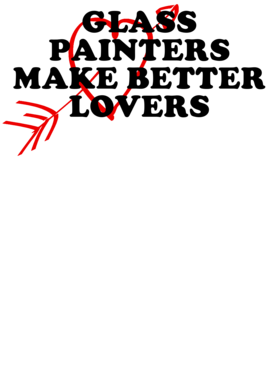 image overlay