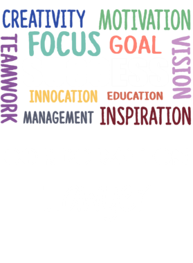 https://d1w8c6s6gmwlek.cloudfront.net/occupationtshirts.com/overlays/466/564/4665641.png img
