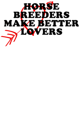 https://d1w8c6s6gmwlek.cloudfront.net/occupationtshirts.com/overlays/466/564/4665645.png img