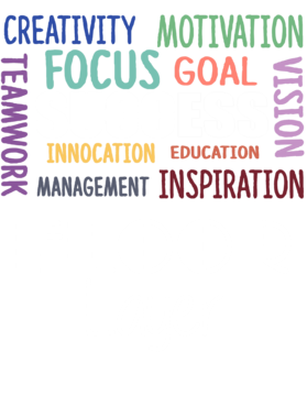 https://d1w8c6s6gmwlek.cloudfront.net/occupationtshirts.com/overlays/466/564/4665646.png img