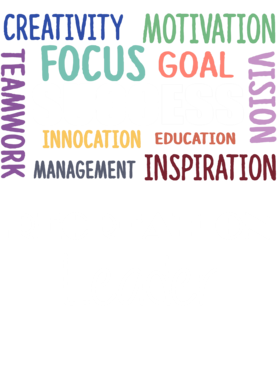 https://d1w8c6s6gmwlek.cloudfront.net/occupationtshirts.com/overlays/466/565/4665651.png img