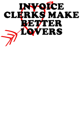 https://d1w8c6s6gmwlek.cloudfront.net/occupationtshirts.com/overlays/466/565/4665653.png img