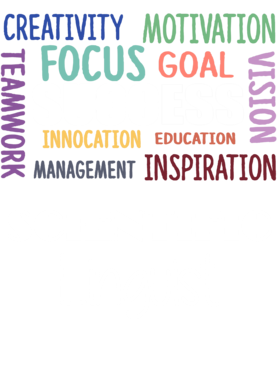 https://d1w8c6s6gmwlek.cloudfront.net/occupationtshirts.com/overlays/466/565/4665655.png img