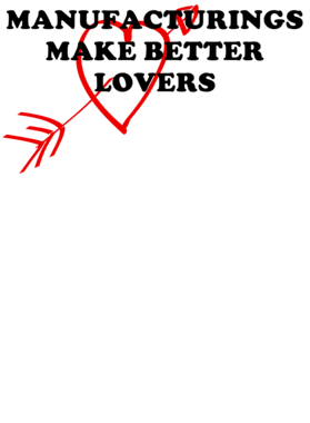 https://d1w8c6s6gmwlek.cloudfront.net/occupationtshirts.com/overlays/466/565/4665657.png img