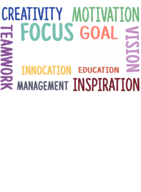 https://d1w8c6s6gmwlek.cloudfront.net/occupationtshirts.com/overlays/466/565/4665659.png img