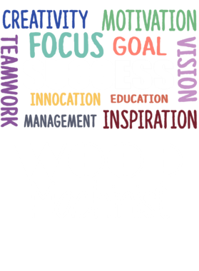 https://d1w8c6s6gmwlek.cloudfront.net/occupationtshirts.com/overlays/466/566/4665664.png img