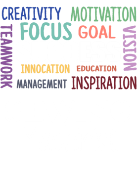 https://d1w8c6s6gmwlek.cloudfront.net/occupationtshirts.com/overlays/466/566/4665667.png img