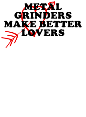 https://d1w8c6s6gmwlek.cloudfront.net/occupationtshirts.com/overlays/466/566/4665669.png img