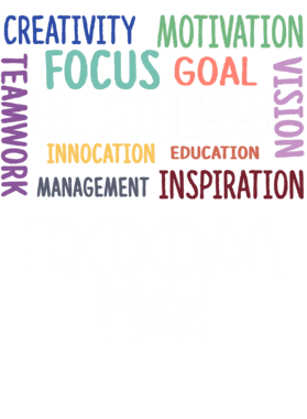https://d1w8c6s6gmwlek.cloudfront.net/occupationtshirts.com/overlays/466/567/4665671.png img