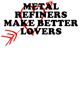 https://d1w8c6s6gmwlek.cloudfront.net/occupationtshirts.com/overlays/466/567/4665672.png img
