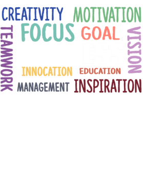 https://d1w8c6s6gmwlek.cloudfront.net/occupationtshirts.com/overlays/466/567/4665676.png img