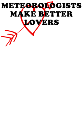 https://d1w8c6s6gmwlek.cloudfront.net/occupationtshirts.com/overlays/466/567/4665677.png img