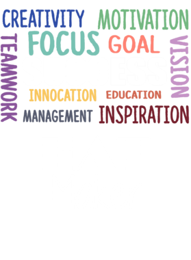 https://d1w8c6s6gmwlek.cloudfront.net/occupationtshirts.com/overlays/466/568/4665680.png img
