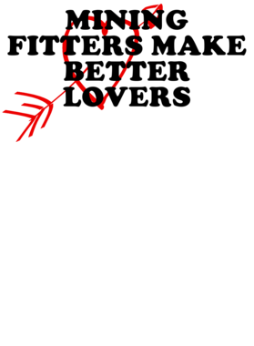 https://d1w8c6s6gmwlek.cloudfront.net/occupationtshirts.com/overlays/466/568/4665681.png img