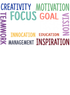 https://d1w8c6s6gmwlek.cloudfront.net/occupationtshirts.com/overlays/466/568/4665684.png img