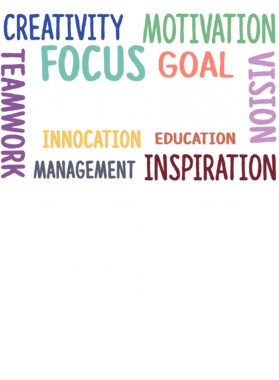 https://d1w8c6s6gmwlek.cloudfront.net/occupationtshirts.com/overlays/466/568/4665687.png img