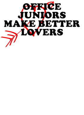 https://d1w8c6s6gmwlek.cloudfront.net/occupationtshirts.com/overlays/466/569/4665690.png img