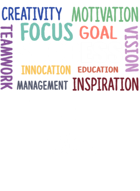 https://d1w8c6s6gmwlek.cloudfront.net/occupationtshirts.com/overlays/466/569/4665691.png img