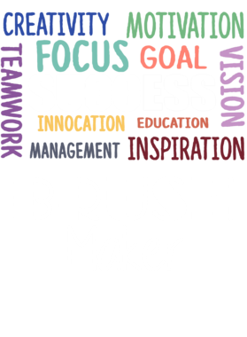 https://d1w8c6s6gmwlek.cloudfront.net/occupationtshirts.com/overlays/466/569/4665696.png img