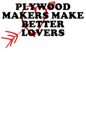 image overlay