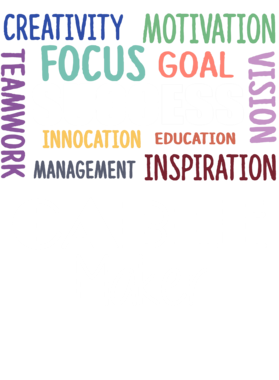 https://d1w8c6s6gmwlek.cloudfront.net/occupationtshirts.com/overlays/466/570/4665700.png img