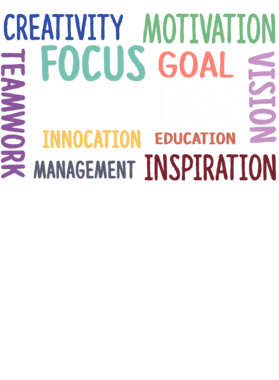 https://d1w8c6s6gmwlek.cloudfront.net/occupationtshirts.com/overlays/466/570/4665705.png img