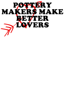 https://d1w8c6s6gmwlek.cloudfront.net/occupationtshirts.com/overlays/466/570/4665706.png img