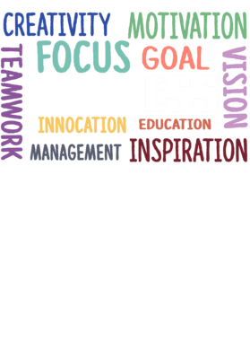 https://d1w8c6s6gmwlek.cloudfront.net/occupationtshirts.com/overlays/466/570/4665708.png img