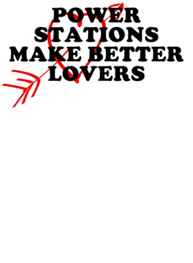 https://d1w8c6s6gmwlek.cloudfront.net/occupationtshirts.com/overlays/466/571/4665710.png img