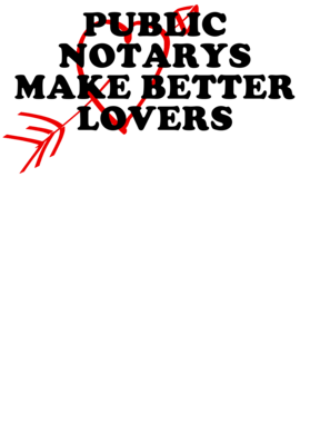 https://d1w8c6s6gmwlek.cloudfront.net/occupationtshirts.com/overlays/466/571/4665714.png img