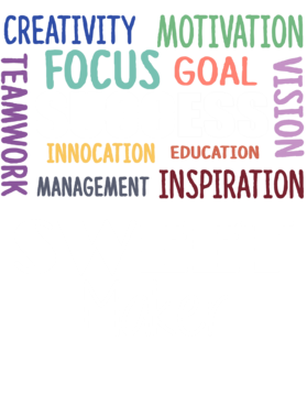 https://d1w8c6s6gmwlek.cloudfront.net/occupationtshirts.com/overlays/466/571/4665716.png img