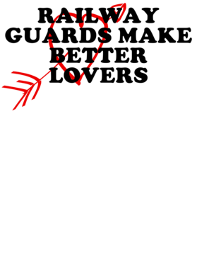 https://d1w8c6s6gmwlek.cloudfront.net/occupationtshirts.com/overlays/466/572/4665722.png img