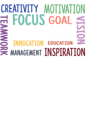 https://d1w8c6s6gmwlek.cloudfront.net/occupationtshirts.com/overlays/466/572/4665723.png img